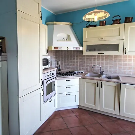 Apartment Ginevra-1 By Interhome