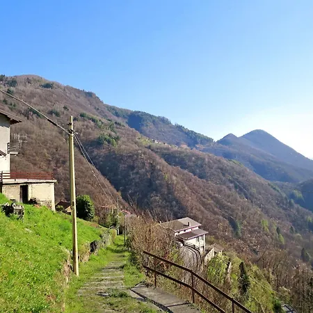 Apartment Ginevra-1 By Interhome