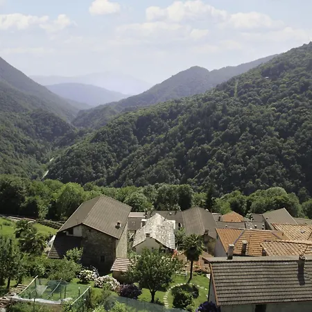 Apartament Ginevra-1 By Interhome *